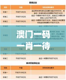 澳门一码一肖一待一中解密：11月19日的智慧解析_JVX2.79.93传承版