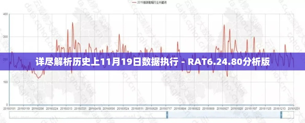 详尽解析历史上11月19日数据执行 - RAT6.24.80分析版