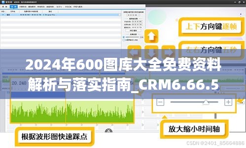 2024年600图库大全免费资料解析与落实指南_CRM6.66.57目击版