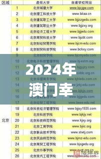 2024年澳门幸运彩票全解析：11月19日历史事件回顾_ZNM9.31.49极速版