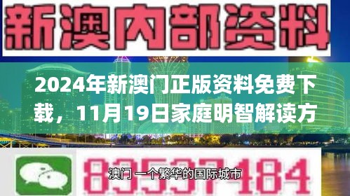 2024年11月20日 第22页