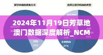 2024年11月19日芳草地澳门数据深度解析_NCM5.11.28分析版