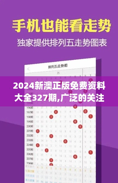 2024新澳正版免费资料大全327期,广泛的关注解释落实热议_NIR6.43.42复古版