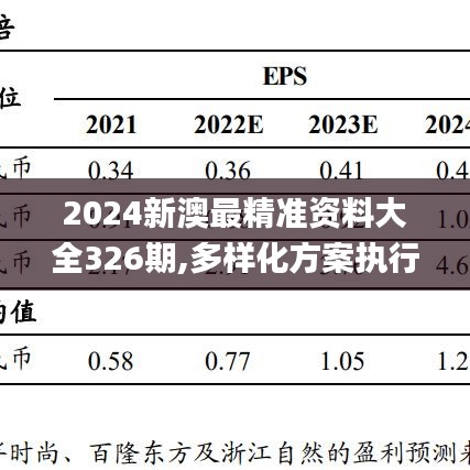 2024年11月20日 第6页