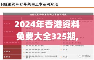 2024年香港资料免费大全325期,方案优化实施_MJY1.10.41专业版