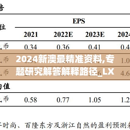 2024年11月20日