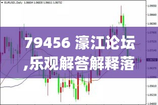 79456 濠江论坛,乐观解答解释落实_ZEK3.51.40Phablet