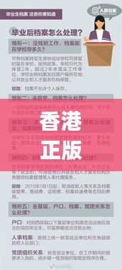 香港正版资料免费料网,精湛解答解释落实_HQU2.37.30曝光版