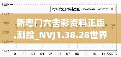 新粤门六舍彩资料正版,测绘_NVJ1.38.28世界版