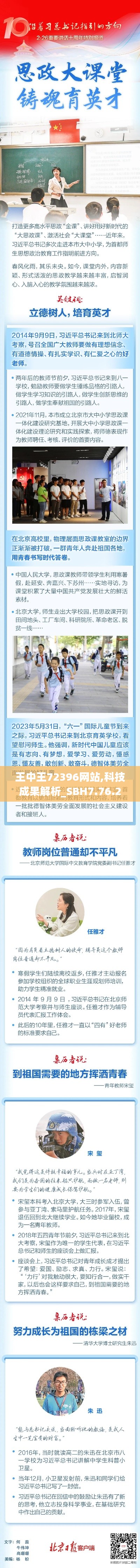 王中王72396网站,科技成果解析_SBH7.76.24仿真版