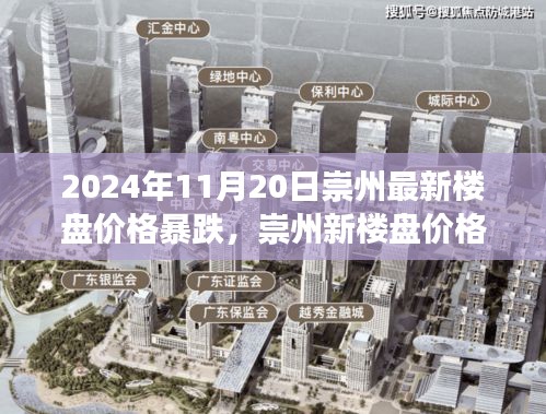 2024年11月20日崇州最新楼盘价格暴跌，崇州新楼盘价格暴跌，一场自然美景之旅，重拾内心的宁静与平和