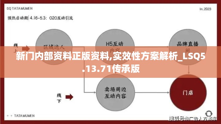 新门内部资料正版资料,实效性方案解析_LSQ5.13.71传承版