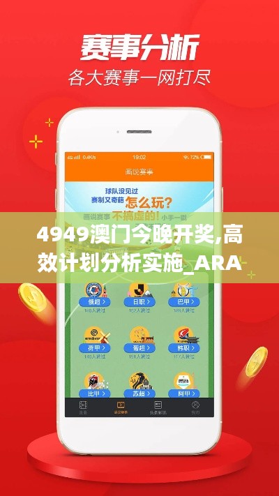 4949澳门今晚开奖,高效计划分析实施_ARA3.62.50环保版