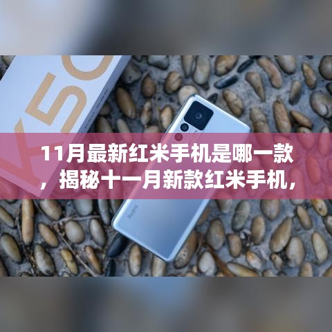 揭秘十一月新款红米手机，科技与时尚的完美结合，全新款式大揭秘！