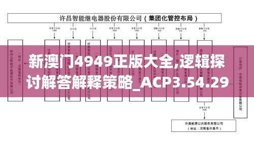 新澳门4949正版大全,逻辑探讨解答解释策略_ACP3.54.29赛博版