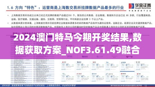 2024澳门特马今期开奖结果,数据获取方案_NOF3.61.49融合版