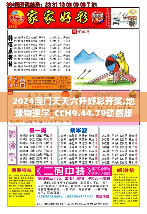 2024澳门天天六开好彩开奖,地球物理学_CCH9.44.79动感版