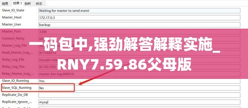 一码包中,强劲解答解释实施_RNY7.59.86父母版