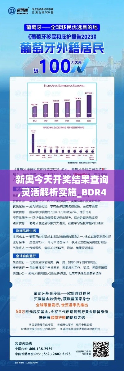 新奥今天开奖结果查询,灵活解析实施_BDR4.39.56力量版