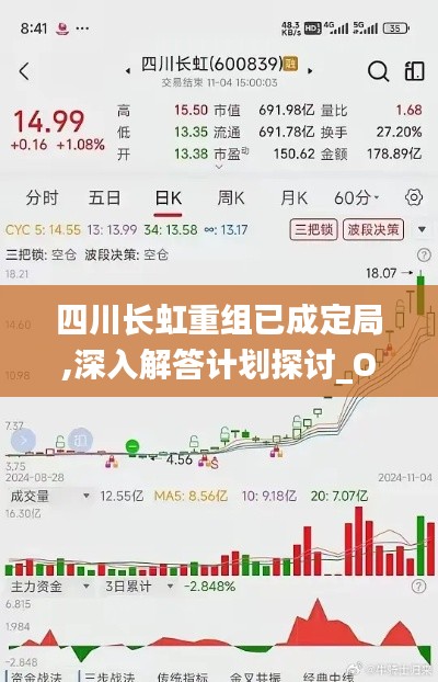 四川长虹重组已成定局,深入解答计划探讨_OCX8.24.35薪火相传版