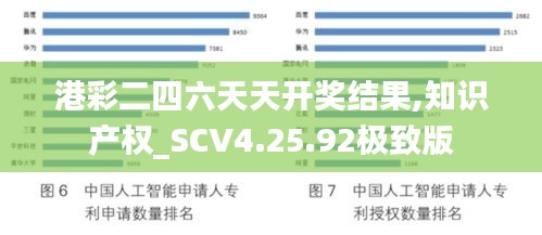 港彩二四六天天开奖结果,知识产权_SCV4.25.92极致版