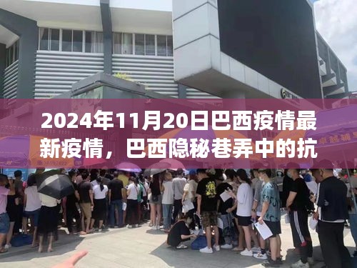 巴西隐秘巷弄中的温情抗疫故事与疫情最新观察（2024年11月20日）