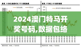 2024澳门特马开奖号码,数据包络分析法_XPP5.37.37直观版