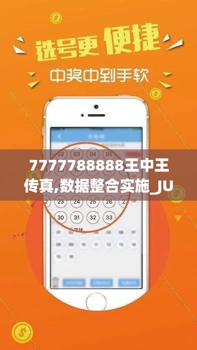 7777788888王中王传真,数据整合实施_JUD7.46.52掌中宝