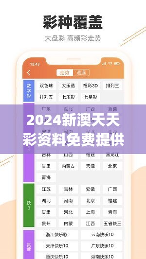 2024新澳天天彩资料免费提供,特技执行解答解释_SZR8.18.40备用版