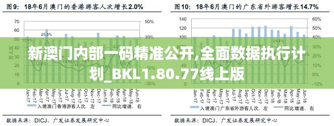 新澳门内部一码精准公开,全面数据执行计划_BKL1.80.77线上版