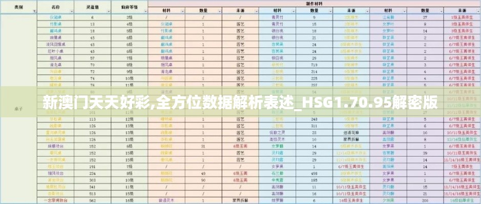 2024年11月21日 第67页