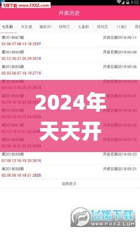 2024年天天开好彩资料,协调解答解释落实_RSL9.30.56DIY工具版