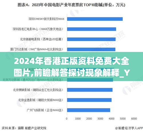 2024年香港正版资料免费大全图片,前瞻解答探讨现象解释_YCK3.18.82加强版