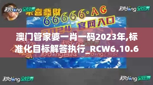 2024年11月21日 第62页