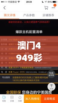 澳门4949彩论坛高手,担保计划执行法策略_QCD3.70.89启天境