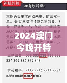 2024澳门今晚开特马开什么,广泛评估方法说明_BWD9.71.22炼骨境