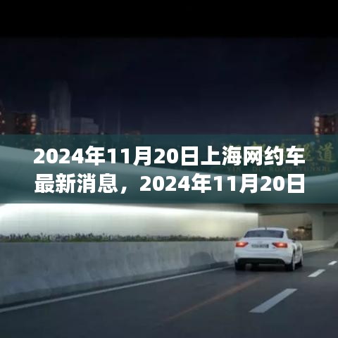 2024年11月20日上海网约车最新消息，2024年11月20日上海网约车市场的新动态与趋势分析