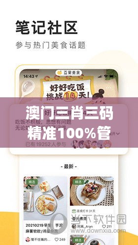 澳门三肖三码精准100%管家婆,创新策略解答执行_YPZ3.41.97旅行者特别版