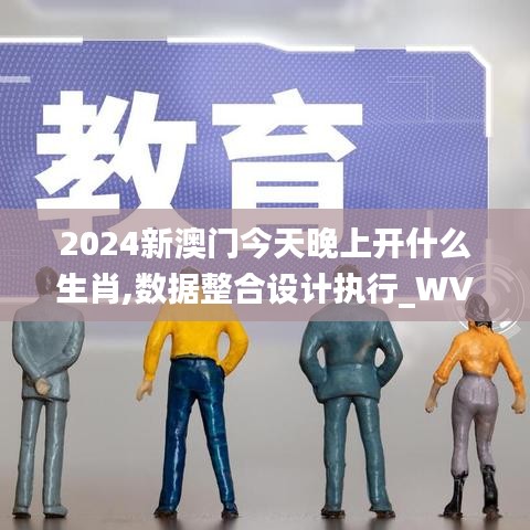 2024新澳门今天晚上开什么生肖,数据整合设计执行_WVV2.67.72抓拍版