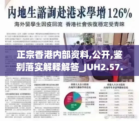 正宗香港内部资料,公开,鉴别落实解释解答_JUH2.57.32日常版