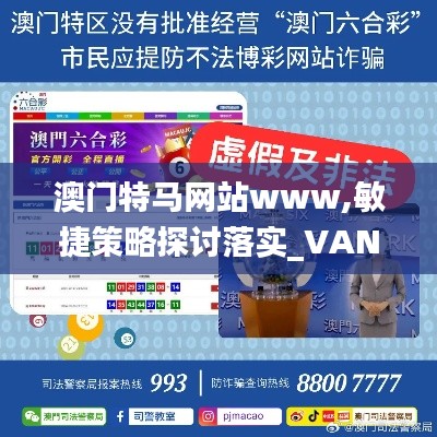 澳门特马网站www,敏捷策略探讨落实_VAN4.63.68更新版