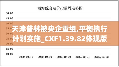 天津普林被央企重组,平衡执行计划实施_CXF1.39.82体现版