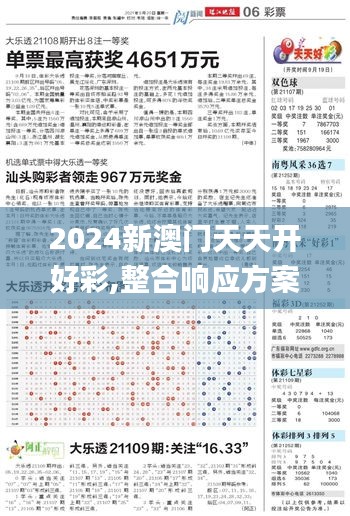 2024新澳门天天开好彩,整合响应方案落实_VHJ9.23.581440p