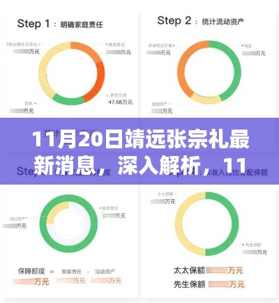 靖远张宗礼最新消息深度解析，特性、体验、竞品对比及用户群体分析