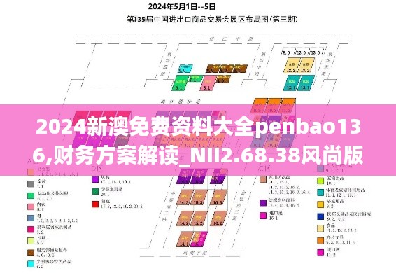 2024新澳免费资料大全penbao136,财务方案解读_NII2.68.38风尚版