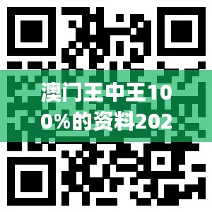 澳门王中王100%的资料2024年,时代解析说明_FLX7.37.79配送版