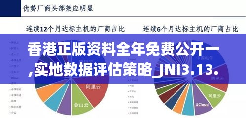 香港正版资料全年免费公开一,实地数据评估策略_JNI3.13.67旅行助手版