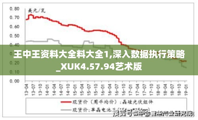 王中王资料大全料大全1,深入数据执行策略_XUK4.57.94艺术版