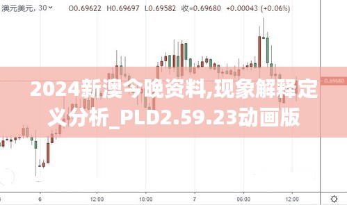 2024新澳今晚资料,现象解释定义分析_PLD2.59.23动画版