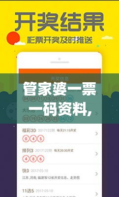 管家婆一票一码资料,科学研究解释定义_HID9.48.22透明版